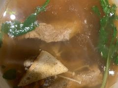 -新加坡高记KOO KEE Restaurant(盈科店)