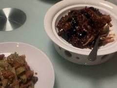 -聚友斋(陶瓷琉璃馆水晶街店)