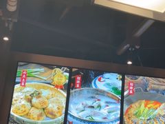 -老阿爸鲜鱼土菜(独墅湖店)