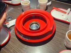 -胖哥俩肉蟹煲(济南世茂国际广场店)