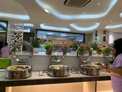 -艺境水疗生活空间(广场明珠店)