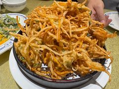 -老雒阳面馆·水席(高新区店)