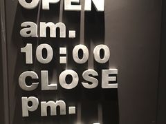 -光舍(香榭里花园店)