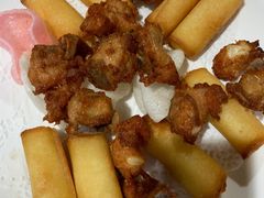-石岐乳鸽村(南海第三分店)