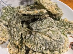 -功德盛饭店(奎中路店)