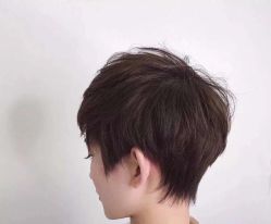 点击看大图 -董小姐的店
