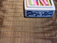 -桂语山房(满觉陇店)