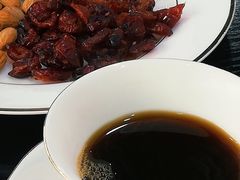 -第戎蛋糕(恒隆广场店)
