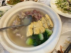 -品悦酒店(三林古镇店)