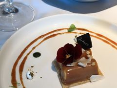 -夏朵花园(复兴西路店)