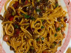 -赣江里•江西菜(望京旺角店)