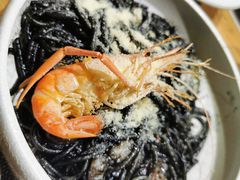 -五合院·整点烤肉