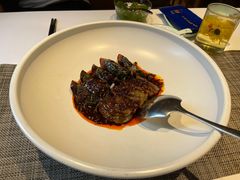 -上座云间·青年赣菜(绿茵店)