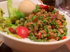 -杭州湖滨in77