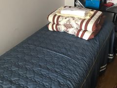 -王之雄社区养生馆(上海春城店)