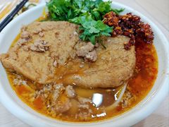 -东方削面(市政府店)
