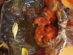 -涵苑私宴定制(外滩店)