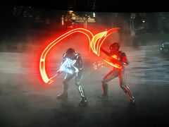 -万达影城(台州万达广场IMAX店)