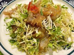 -映像威海·海鲜味道(市区店)