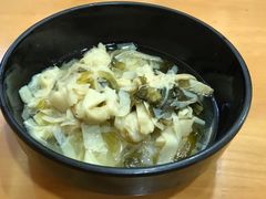 -乡亲鹅肉城(昆山店)