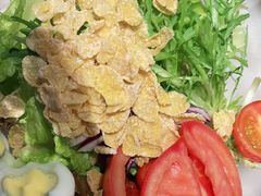 -韩宫宴烤肉·料理(砂之船奥特莱斯店)