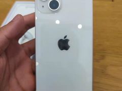 -Apple零售店(苏州店)