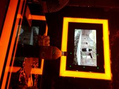 -金矿KTV(新会店)