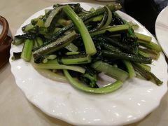 -星海小厨(星海名城店)
