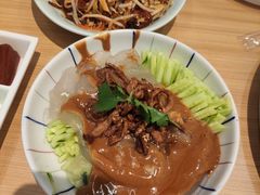 -春饼先生·北京烤鸭(甘井子万达店)