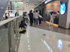 -万达广场(广州番禺店)