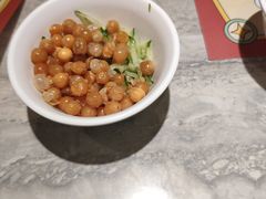 -千味涮·健康火锅(会展连城新天地店)