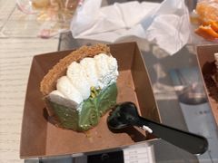 -The Roastery By AllYouWant(福田店)