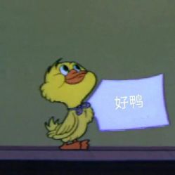 -Miss·A日式美甲美睫