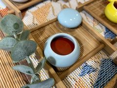 -广州保利时光里(建设大马路店)