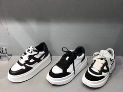 -美罗百货(观前店)