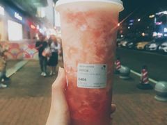 -喜茶(佛山顺德容桂天佑城店)