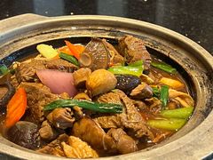 -铭轩中餐厅·海南菜·粤菜(亚龙湾瑞吉店)