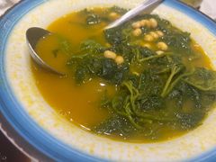 -粤小馆(天安云谷店)