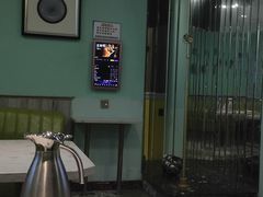 -宝乐星量贩KTV(莲升路店)