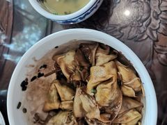 -勤德兴(湖滨路店)