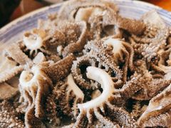 牛百叶-金生隆(六铺炕店)