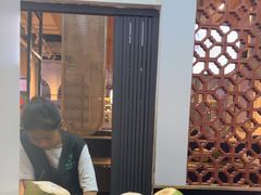 -椰子印象椰子鸡·椰奶鸡·糟粕醋(友谊阳光城店)