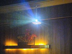 -江南足纪·影院足道·轻奢SPA(笋岗HALO广场店)