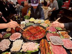 -叶记鲜鹅肠火锅城(聚丰锦绣盛世店)