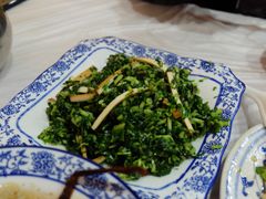-邱记私房菜·十八年本地菜