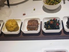 -四季民福烤鸭店(望京南湖东园店)