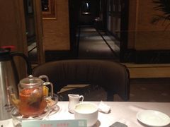 iphone_upload_pic-粗茶淡饭·汉口公馆(循礼门店)