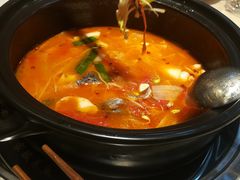 -有家·酸汤鱼(土门店)