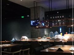 -原食日记(合生汇购物中心店)
