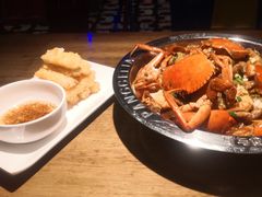 -胖哥俩肉蟹煲(湖滨银泰in77店)